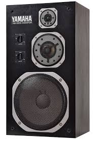 Pin On Vintage Audio