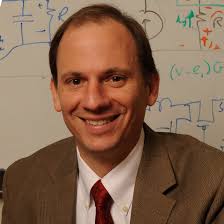 Measurements and Performance Factor Comparisons of Magnetic Materials at  High Frequency