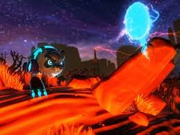 16 Best Couch Co Op Games 2020 Ps4 Xbox One Pc Switch Wired