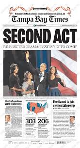 Newspaper Front Pages Cover Obama 039 S Re Election President Obama Intended For Newspaper Fr Newspaper Design Newspaper Front Pages Newspaper Design Layout
