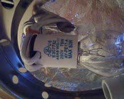 1 sizing your ceiling fan based on room size. What Size Ceiling Fan Lightbulb Is This Home Improvement Stack Exchange