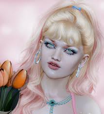 Being born again to see the kingdom of God