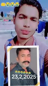 Rabba Umar Wada De Bebe Bapu Di Status