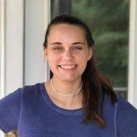 2024 Honors and Awards Ceremony