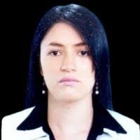 20+ "Janeth Corrales" profiles