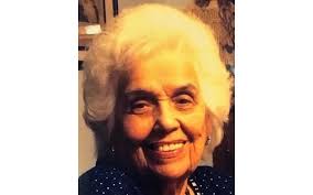 Eugenia Bradshaw Obituary (2019)