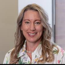 After 24 years of dedicated service, our Executive VP of Risk Management,  Mike Lukart, is retiring. Mike has been a driving force behind the success  of Keystone Risk Management, shaping strategies… |