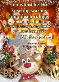 Von typ zu typ ändert sich die art wie du frohe weihnachten auf whatsapp sagst. Pin Auf Alles Mogliche