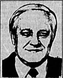 Decision has heavy impact