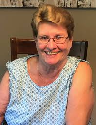 Obituary information for Pamela L. Miranda