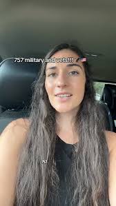 Comment in the chat and I’ll send you a link to reserve a spot! It’s a free  event with FREE lunch and some great info