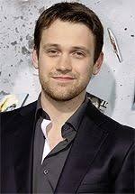 Michael Arden