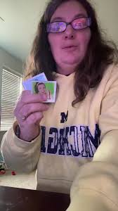 @Ms Rachel #songsforlittles #msrachel #ournfstory #autism #nonverbal  #autismacceptance #specialneeds