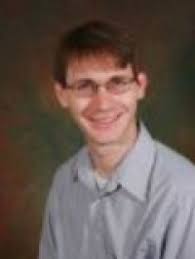 Dr. James Aaron Kraus MD, Family Practitioner in Turlock, CA, 95380