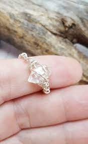 Pin On Promise