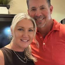 Price range for 2022 Bobcat CT2025 with backhoe and loader?