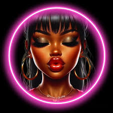 Oh well…imma go order me something rn lmao