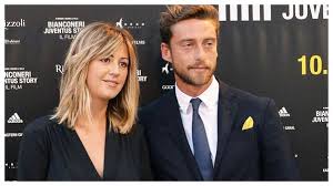 Claudio marchisio is an italian professional footballer who plays as a midfielder for russian club zenit saint petersburg and the italian national team. Sportmob Top Facts About Claudio Marchisio The Legend Of Juventus
