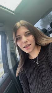 I want you all to myself