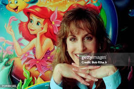 469 Jodie Benson Photos & High Res Pictures