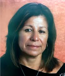 London ISD Coach Directory — London Athletic Booster Club