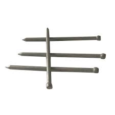 They will be compatible with zinc strips. China Finishing Nails Headless Nail Galvanized Or Zinc Coating On Global Sources Brad Nail Finish Nail Common Nail