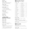 Maturita solutions pre intermediate workbook key 3 unit 2 2a a question of sportpage 12 1 1 athletics a 10 using this book for the professional continued additional factors the teen self esteem workbook deals with. 1
