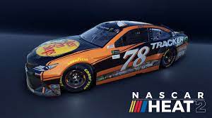 See actions taken by the people who manage and post content. Nascar Heat A Twitter Head To Our Facebook Page For The Primary Monster Energy Nascar Cup Series Schemes In Nascarheat2 Https T Co F8ivwbugdf Https T Co Kbkbttujxe