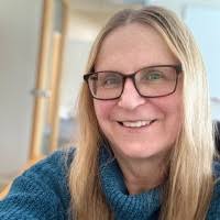 50+ "Schlager" profiles