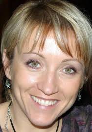 Catherine CALVISIO (ROCHOTTE), 54 ans (RAMBERVILLERS, XAFFEVILLERS, NANCY) 