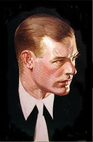 JC_Leyendecker