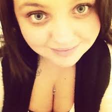 penny hicks (frogie16)