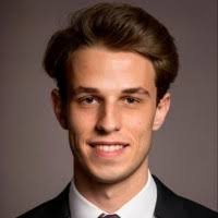 2800+ "Sévin" profiles