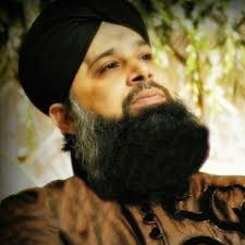 Listen to Warafana Laka Zikrak