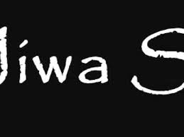 Music dua jiwa satu hati 100% free! Artis Lepak Dua Jiwa Satu Hati Youtube