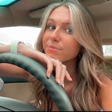 Madyson Engel and Tristan Conley's Wedding Website