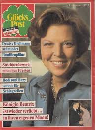 QUICK NR.13/1958 CURD Jürgens/Suzie Wong EUR 29,99