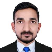 Team Express Services LLC Information