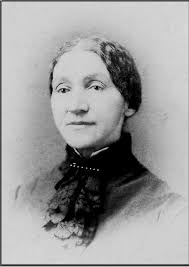 Engelhorn Descendants of Johannes ENGELHORN 1822