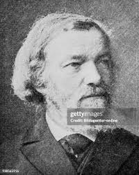 131 Gotthelf Stock Photos, High-Res Pictures, and Images