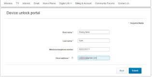 Trả lời những thắc mắc về iphone lock, hướng dẫn cách unlock iphone bằng sim. HÆ°á»›ng Dáº«n Cach Unlock Iphone Lock Má»¹ At T Miá»…n Phi Táº¡i Nha
