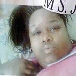 Shawndray Williams's Instagram, Twitter & Facebook