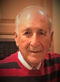 Peter J. Corio Obituary