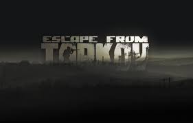 Escape From Tarkov Ammo Damage Table Zetgaming