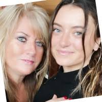 Lisa Squire (Svoboda)