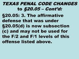Maybe you would like to learn more about one of these? 2015 2017 State And Federal Law Update 84th Legislative Session Ppt Download