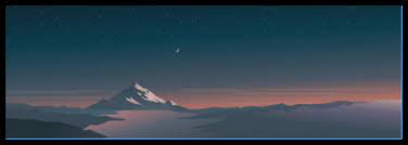 Breathe new life into old make your images more dynamic with the picsart background photo editor. Css Background Size Cover Works Badly Stack Overflow