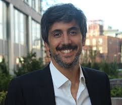 Manuel Mosquera Tarrio