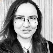 The Mostly Average 'Abigail' Still Packs A Wickedly Delicious Bite — A Reel  Of One's Own