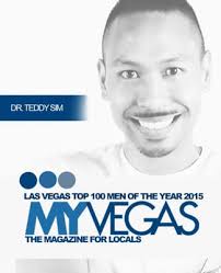 Chiropracted, 8560 S Eastern Ave, Ste 150, Las Vegas, NV 89123, US